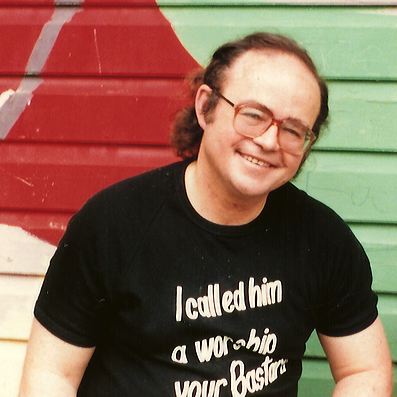 denis10.jpg