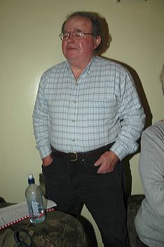 dsc_0041.jpg