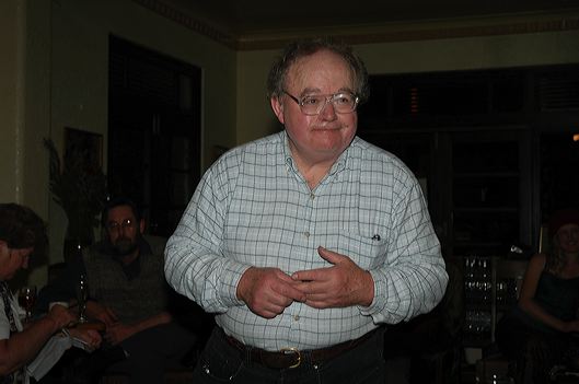 dsc_0318.jpg