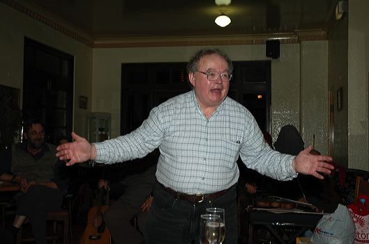 dsc_0336.jpg
