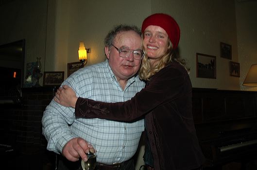 dsc_0343.jpg