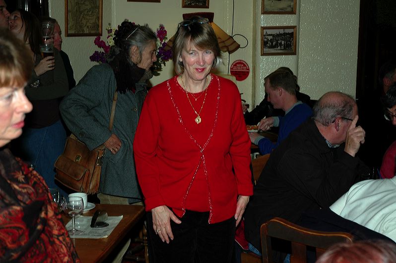 dsc_1863.jpg