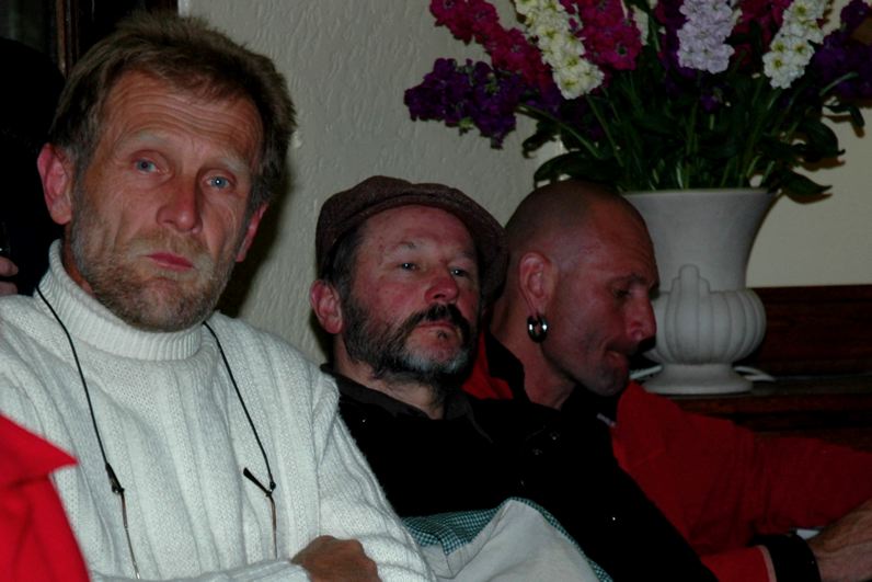 dsc_1872.jpg