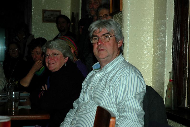 dsc_1928.jpg
