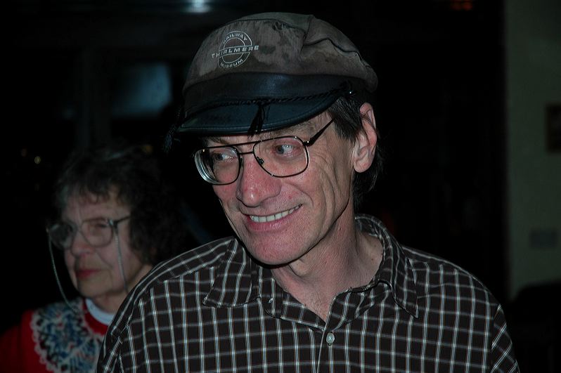 dsc_2006.jpg
