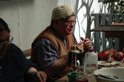dsc_0913.jpg