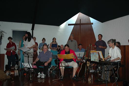 dsc_5948.jpg