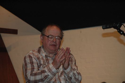 dsc_6787.jpg
