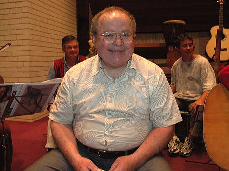 dsc_7022.jpg
