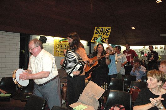 dsc_7067.jpg