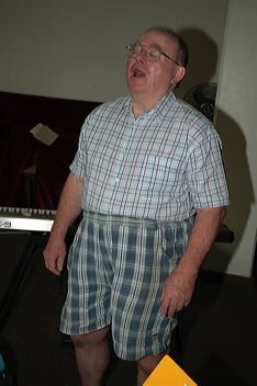 dsc_5267.jpg