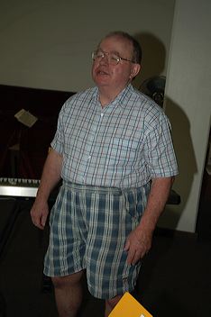 dsc_5269.jpg