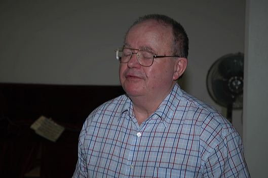 dsc_5271.jpg