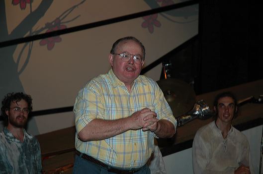 dsc_5614.jpg