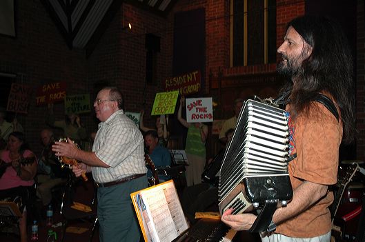dsc_5693.jpg