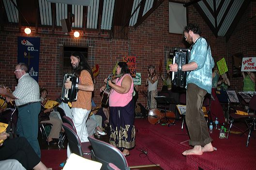 dsc_5696.jpg