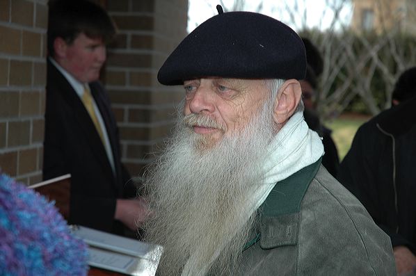 dsc_4794.jpg