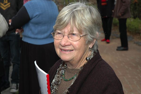 dsc_4813.jpg
