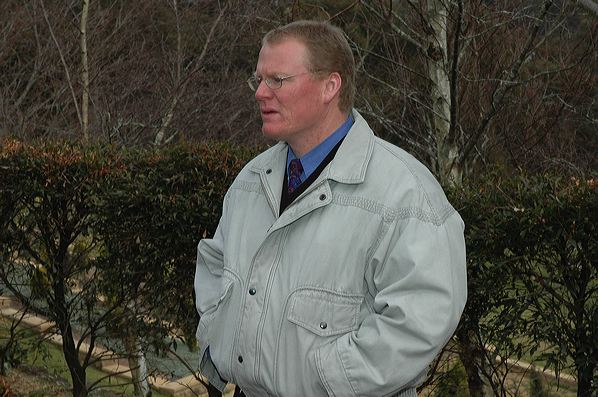 dsc_4816.jpg