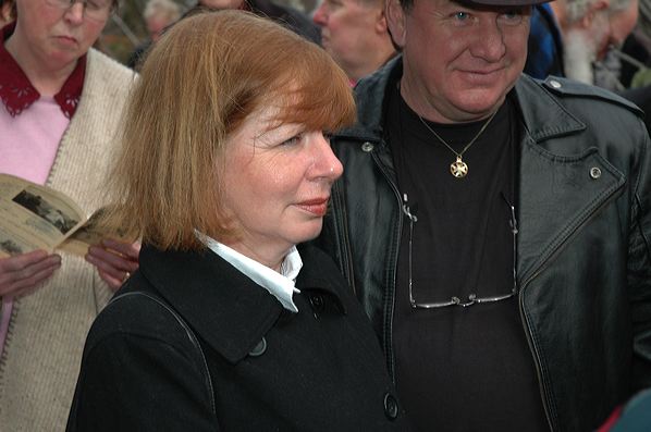 dsc_4846.jpg