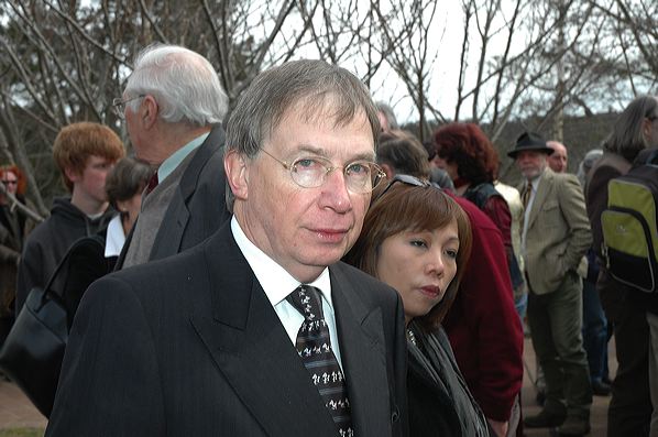 dsc_4872.jpg
