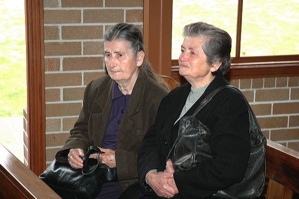 dsc_4967.jpg