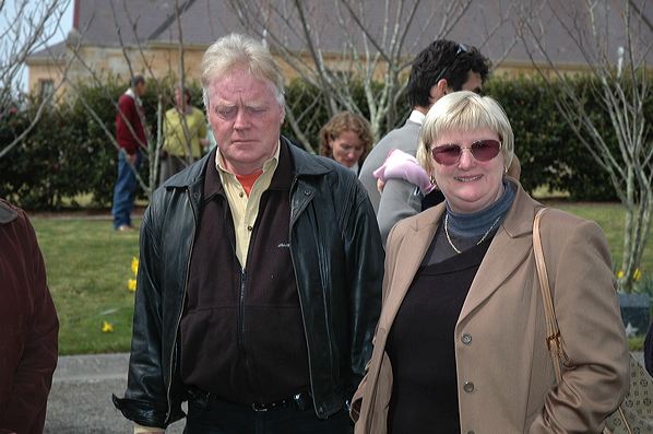 dsc_4979.jpg