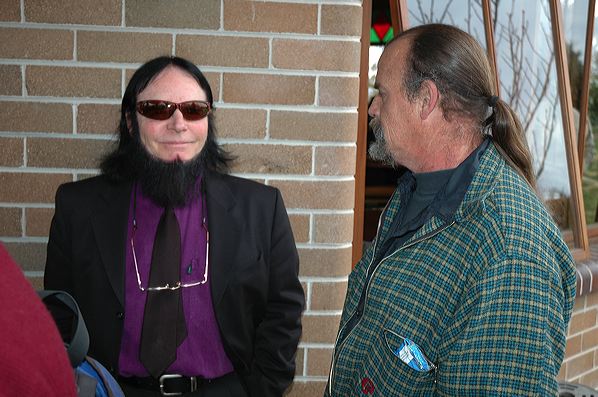 dsc_4987.jpg