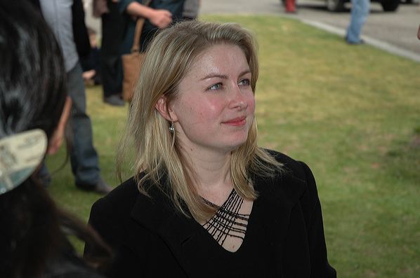 dsc_4989.jpg