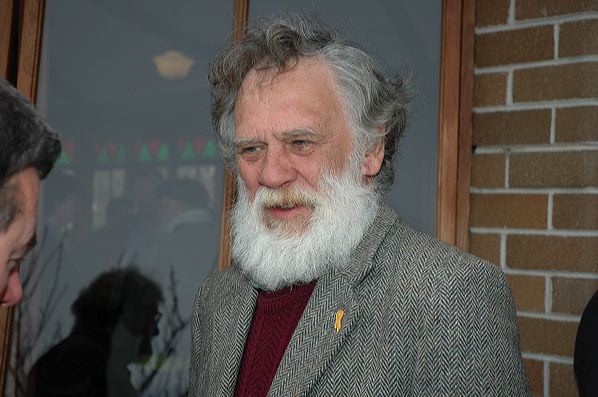 dsc_5002.jpg