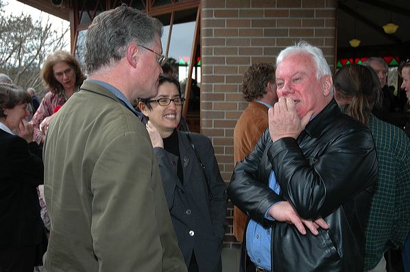 dsc_5013.jpg