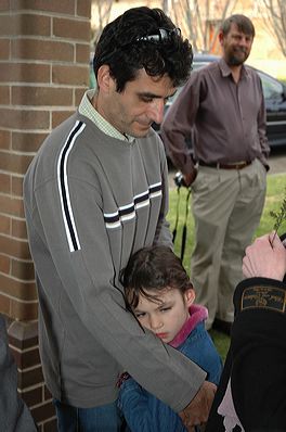 dsc_5035.jpg