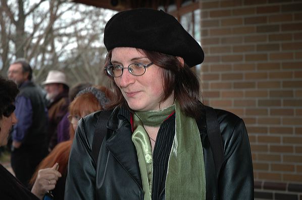 dsc_5087.jpg