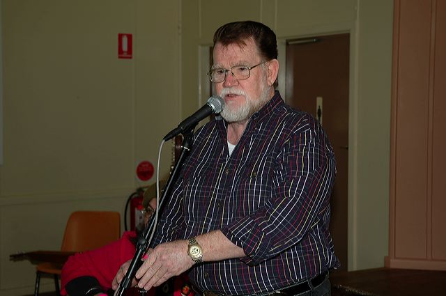 dsc_0394.jpg