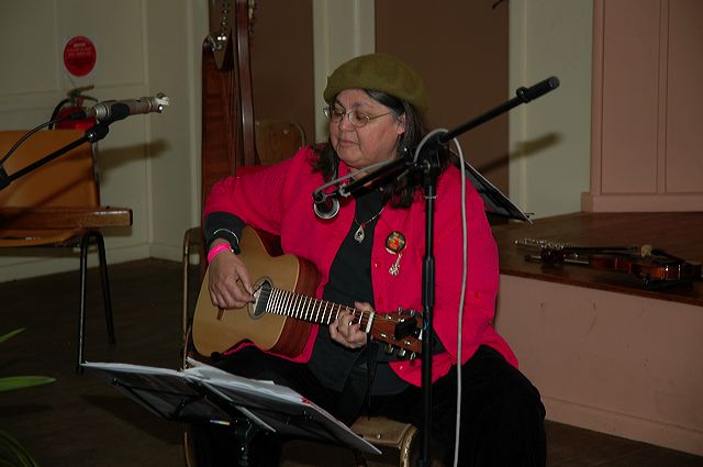 dsc_0400.jpg