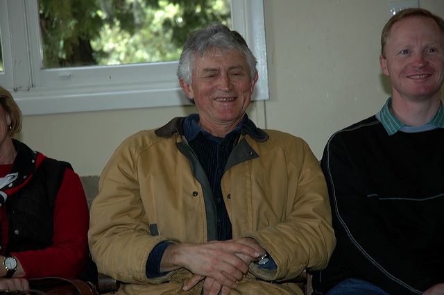 dsc_0404.jpg