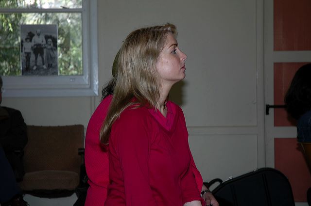 dsc_0406.jpg