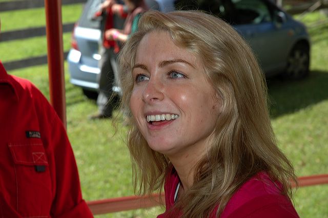 dsc_0420.jpg