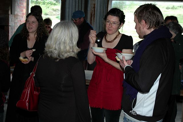 dsc_0461.jpg