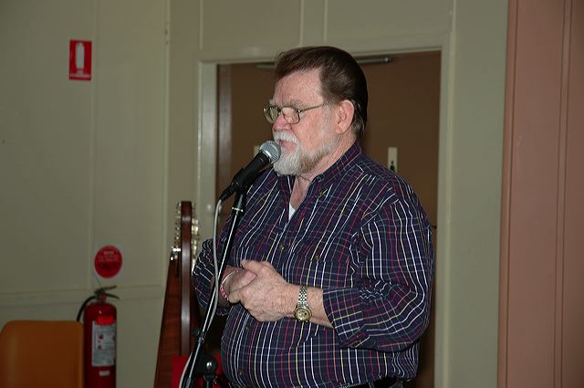 dsc_0465.jpg