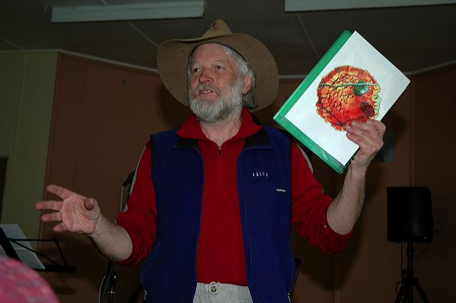 dsc_0495.jpg
