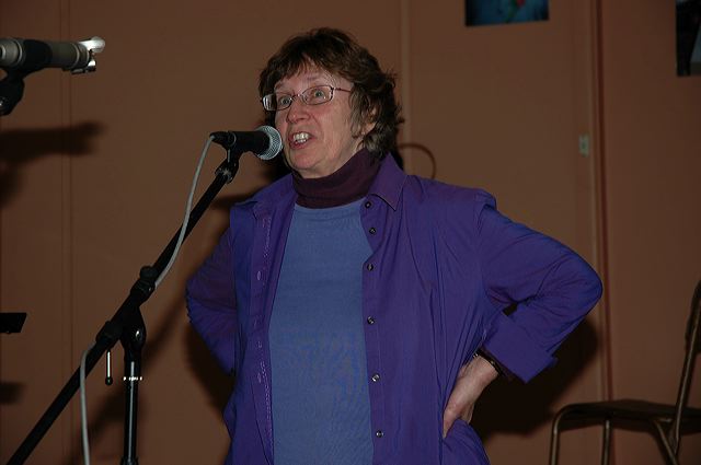 dsc_0504.jpg