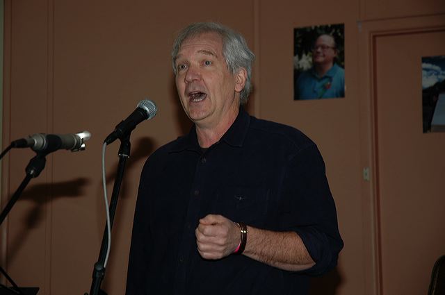 dsc_0529.jpg