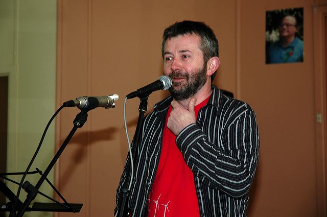 dsc_0543.jpg