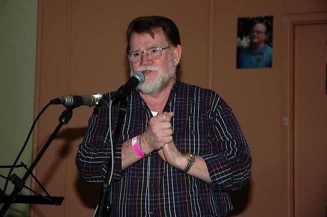 dsc_0552.jpg