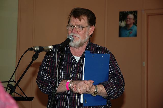 dsc_0554.jpg
