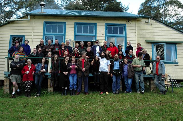 kangaroo_valley_group.jpg