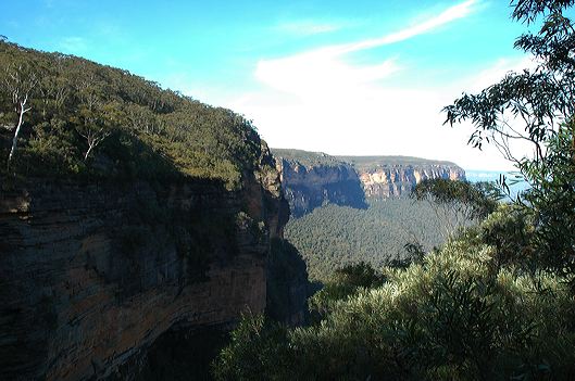 dsc_0455.jpg