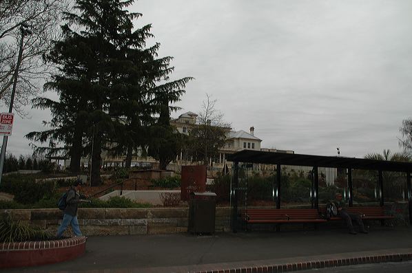 dsc_5092.jpg