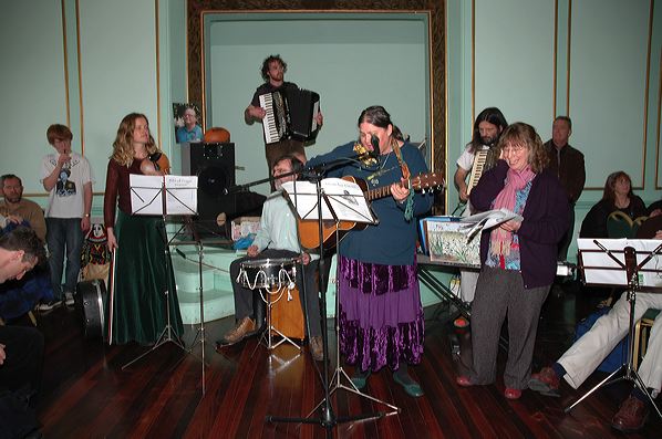 dsc_5098.jpg